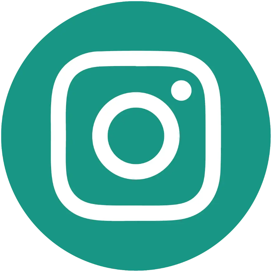 Icon instagram