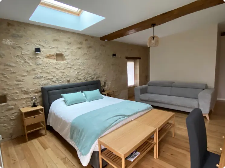 chambre-julie-salveo-loubens