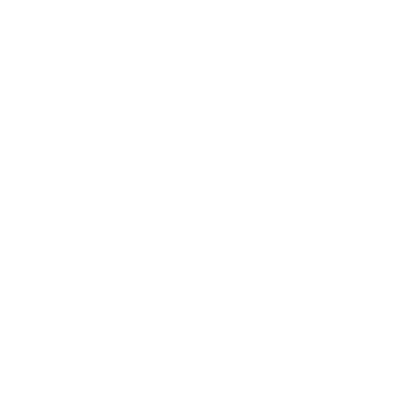 Emoji lit représentant le couchage dans la chambre de séjour Salvéo