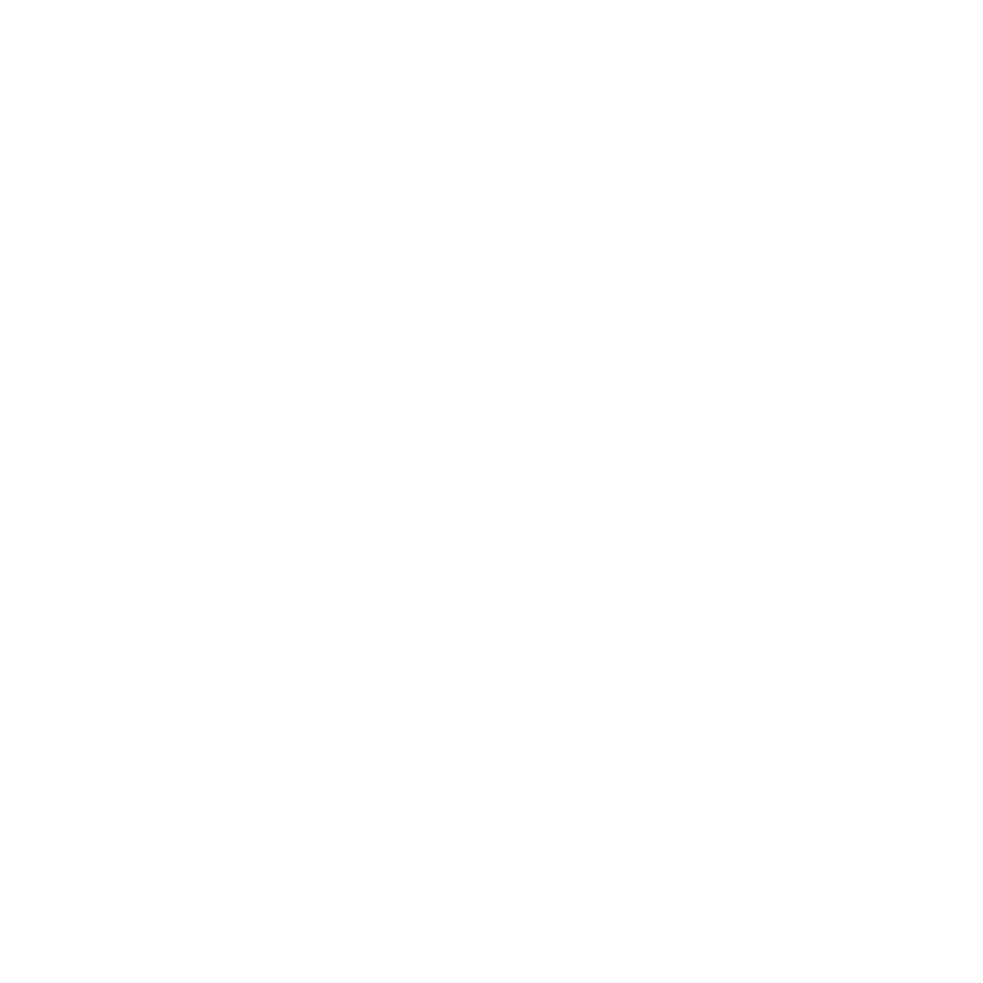 Emoji salle d’eau privative dans la chambre – Salvéo
