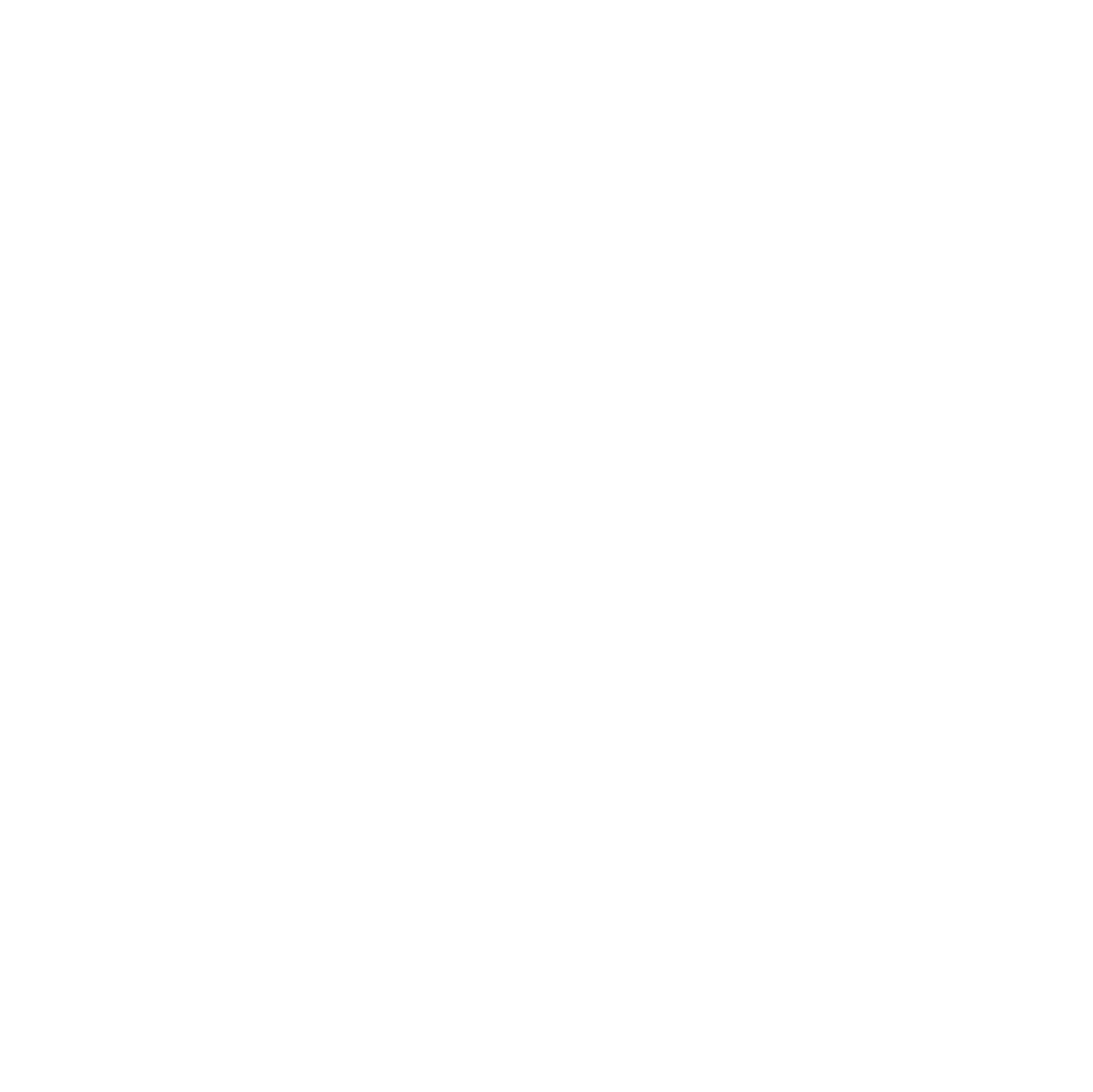 Emoji télévision présente dans la chambre de la maison Salvéo