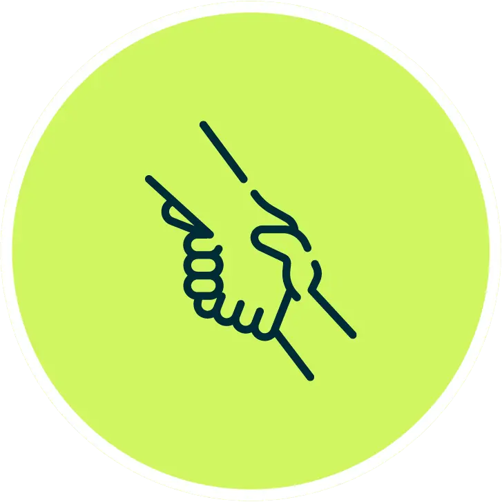 fitness-coaching-personnalise Coaching personnalisé à Salvéo Loubens pour progresser selon vos objectifs forme