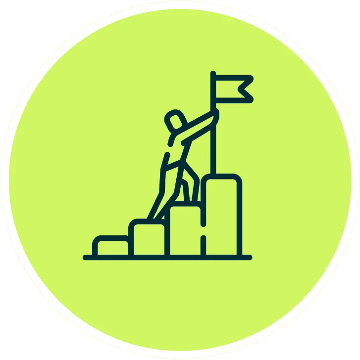 fitness-objectifs-challenge Fixez vos objectifs et relevez vos challenges avec l’équipe Salvéo à Loubens