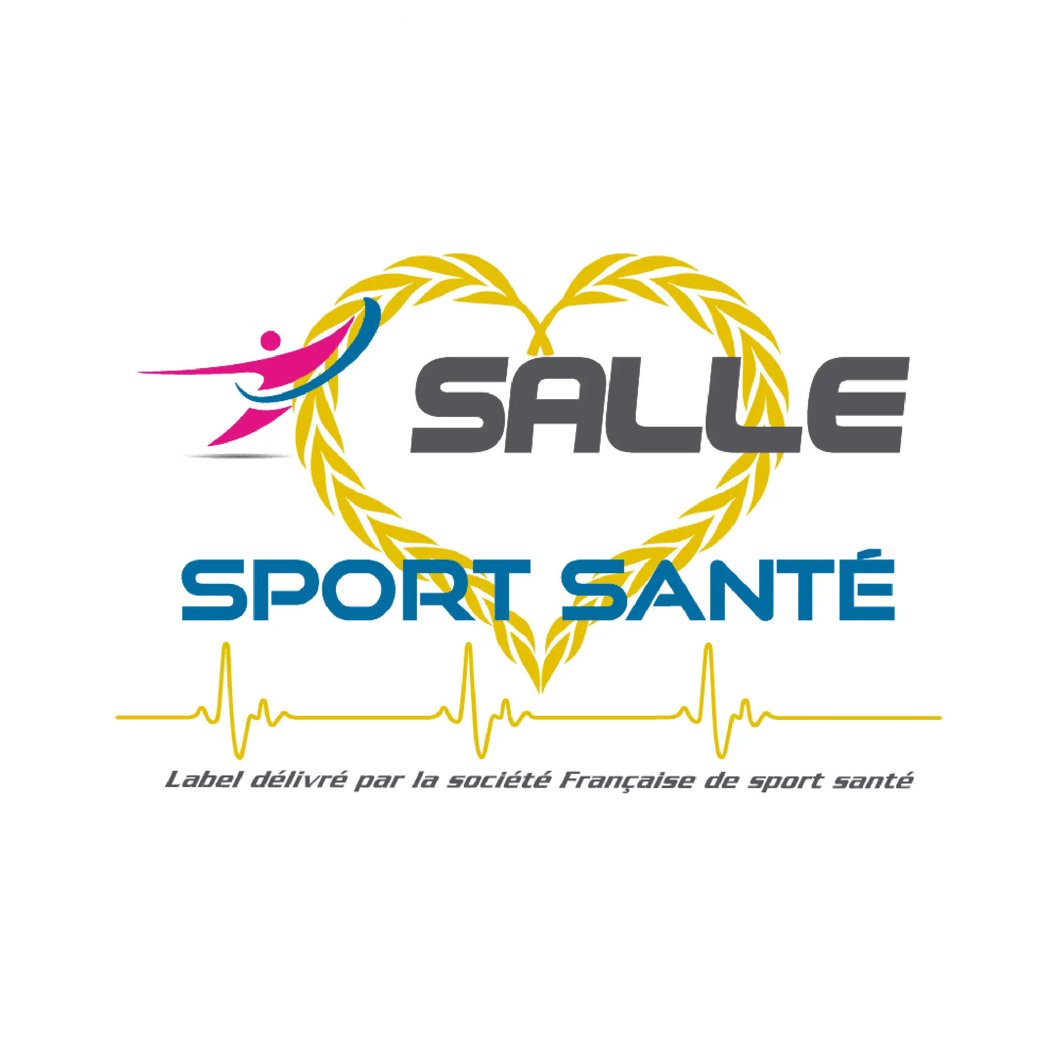 logo-salle-sport-sante-salveo-loubens