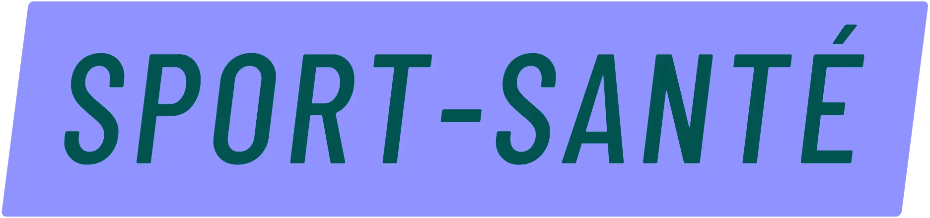 logo-sport-sante-salveo-loubens