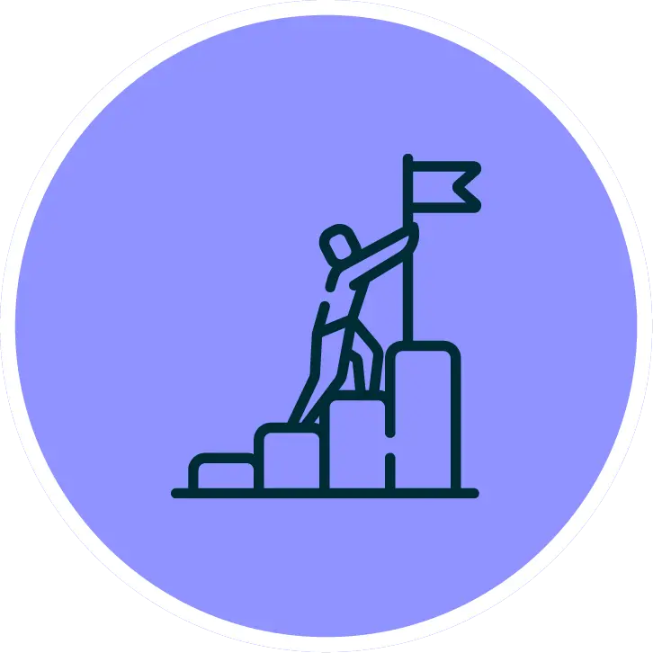 objectifs-challenge-sport-sante-salveo-loubens