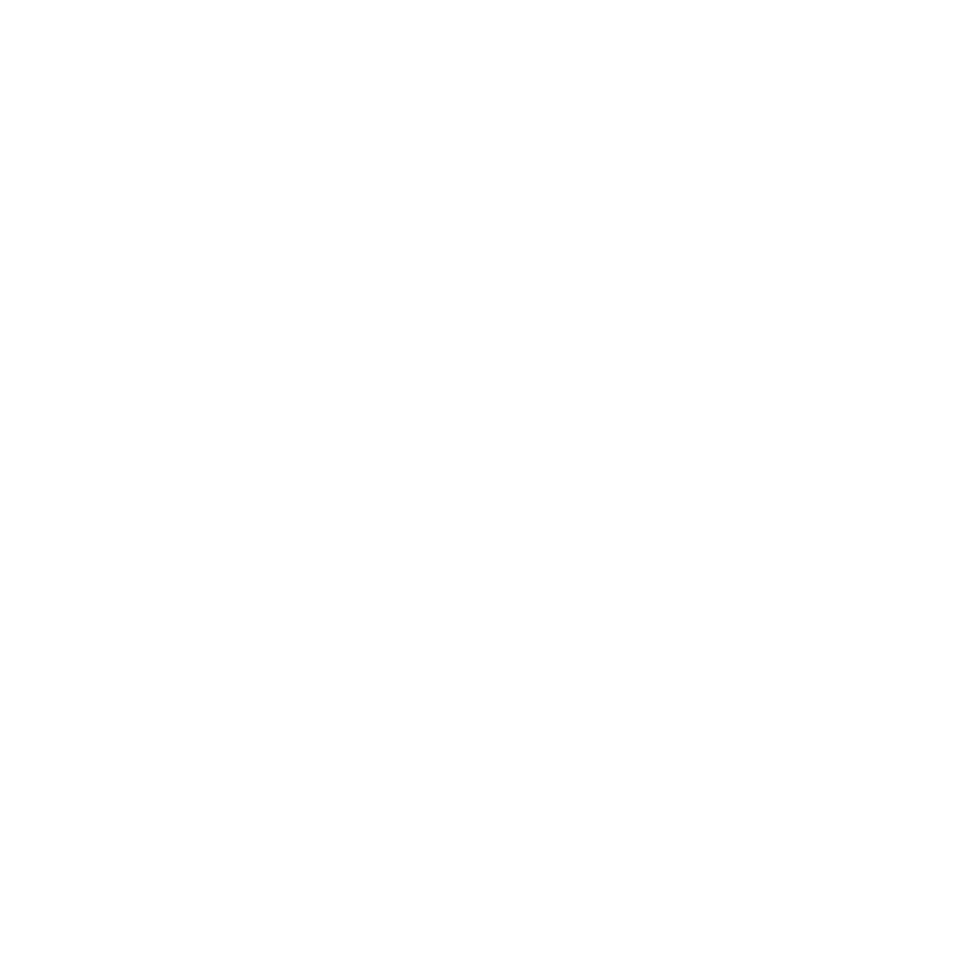 Pictogramme dimensions de la chambre dans la maison de séjour Salvéo