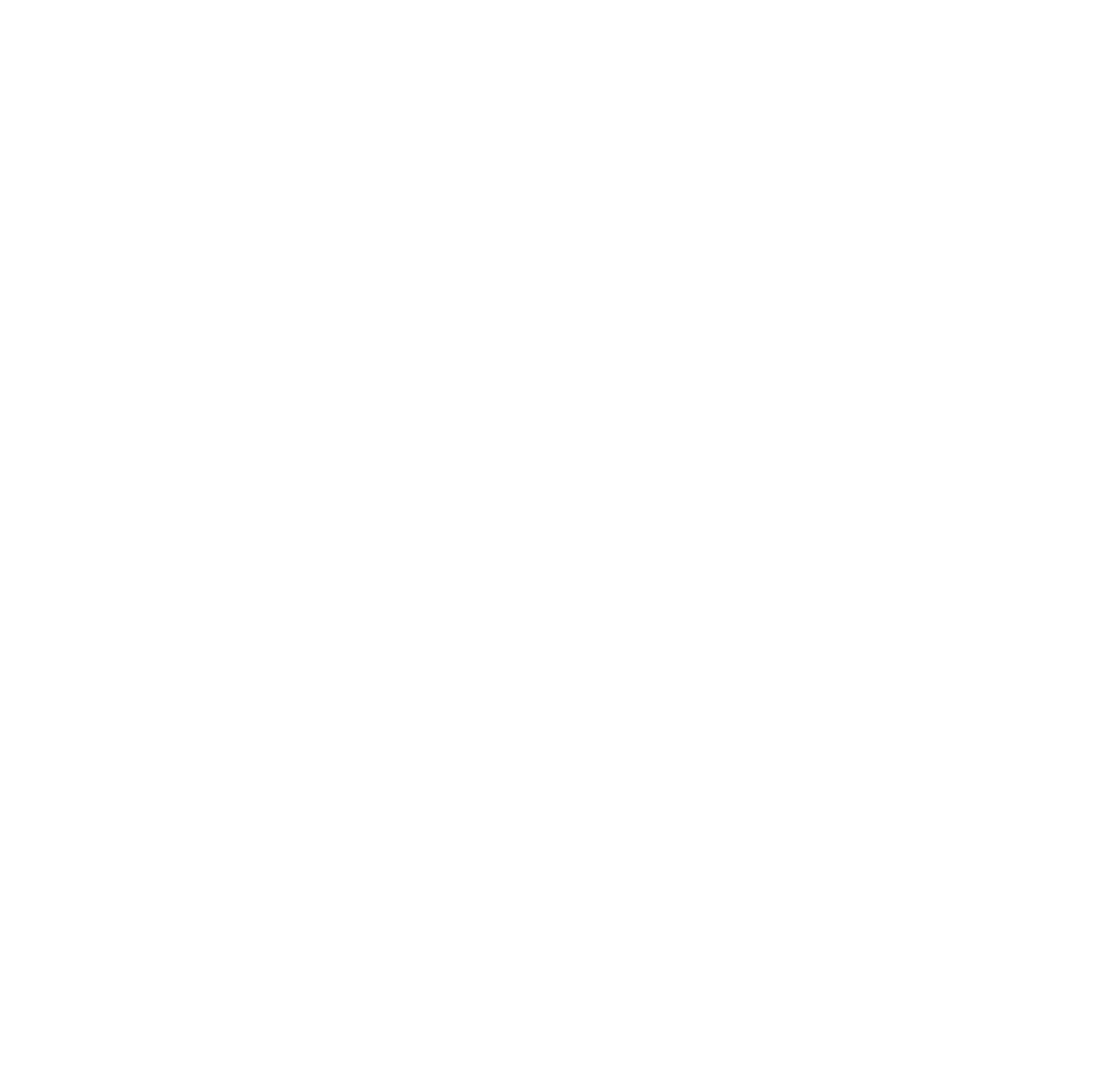 Pictogramme capacité d’accueil de la chambre – Salvéo à Loubens