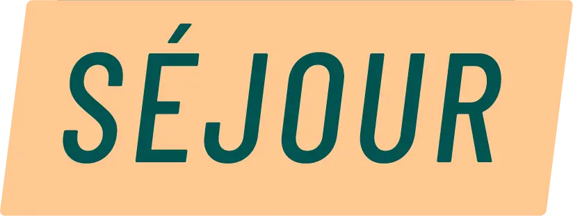 rectangle-sejour Visuel avec le mot Séjour – univers bien-être chez Salvéo à Loubens