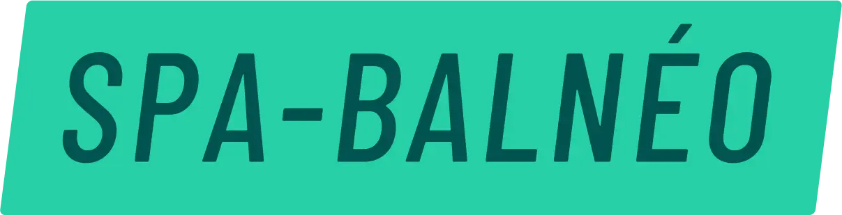 rectangle-spa-balneo Visuel avec le mot Séjour – univers bien-être chez Salvéo à Loubens