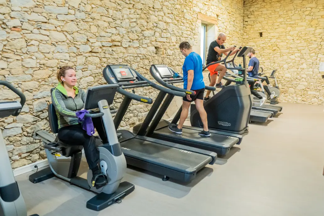 salveo-loubens-salle-sport-multiple-facette (10)