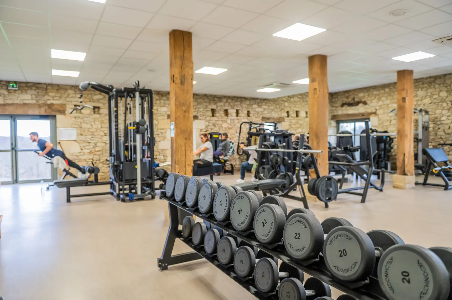 salveo-loubens-salle-sport-multiple-facette (11)