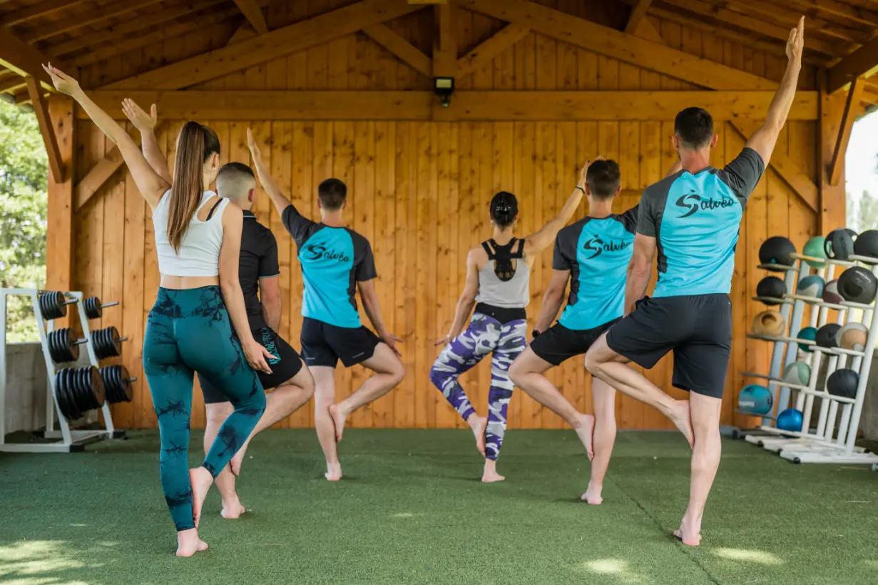 salveo-loubens-salle-sport-multiple-facette (2)