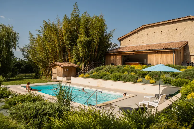 salveo-loubens-salle-sport-multiple-facette (5)
