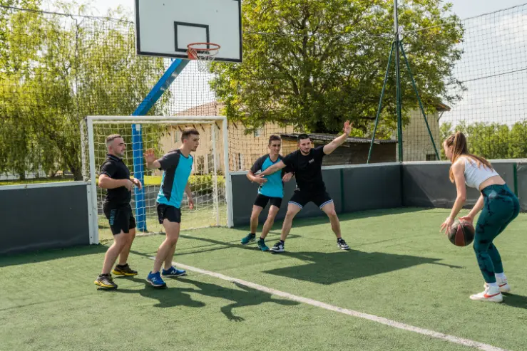 salveo-loubens-salle-sport-multiple-facette