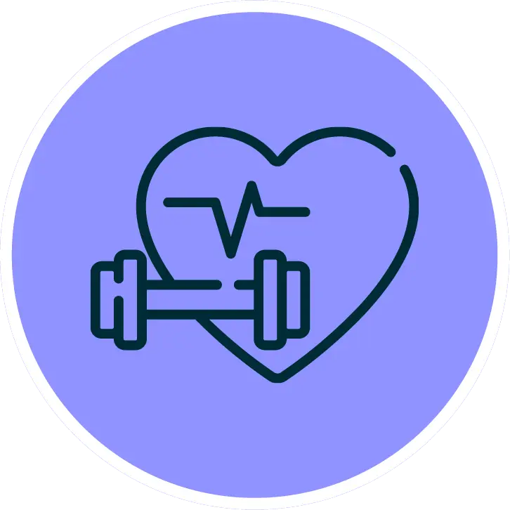 solution-sport-sante-salveo-loubens
