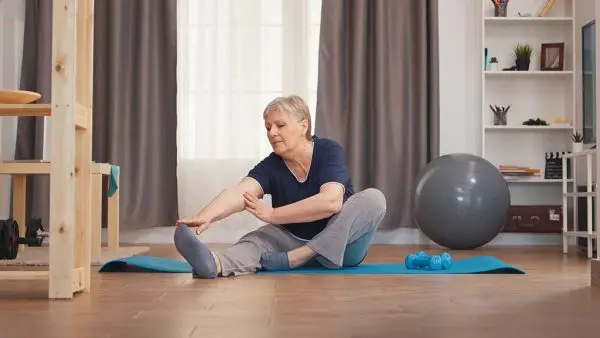 sport-sante-ameliorer-sante Programme global pour améliorer sa santé physique et mentale à Salvéo Loubens