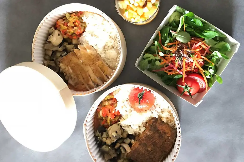 sport-sante-bilan-nutrition
