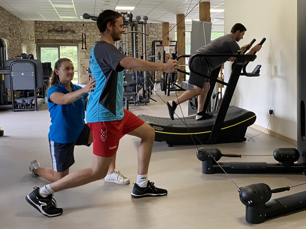 sport-sante-coaching