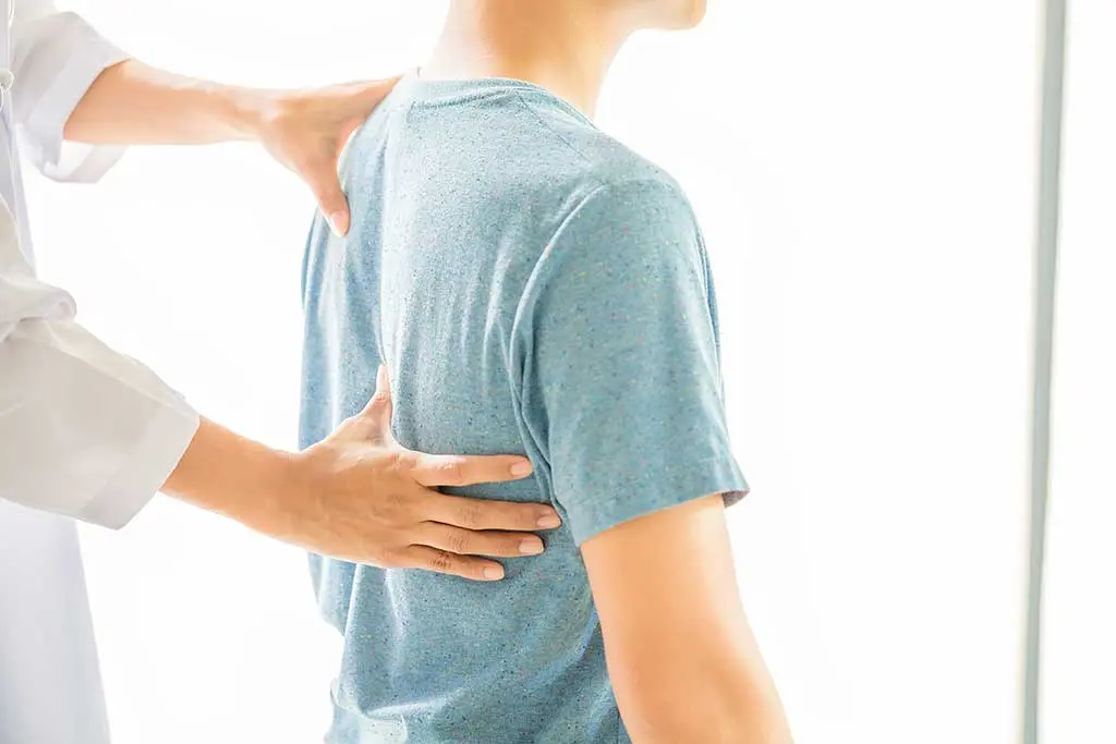 sport-sante-mal-de-dos Exercices et accompagnement pour soulager le mal de dos à Salvéo, salle de sport santé à Loubens