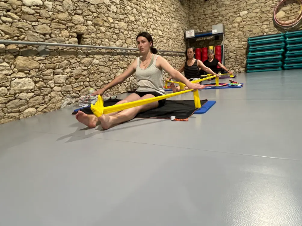 Pilates-Petit-Matériel-salveo-cours-collectif-loubens