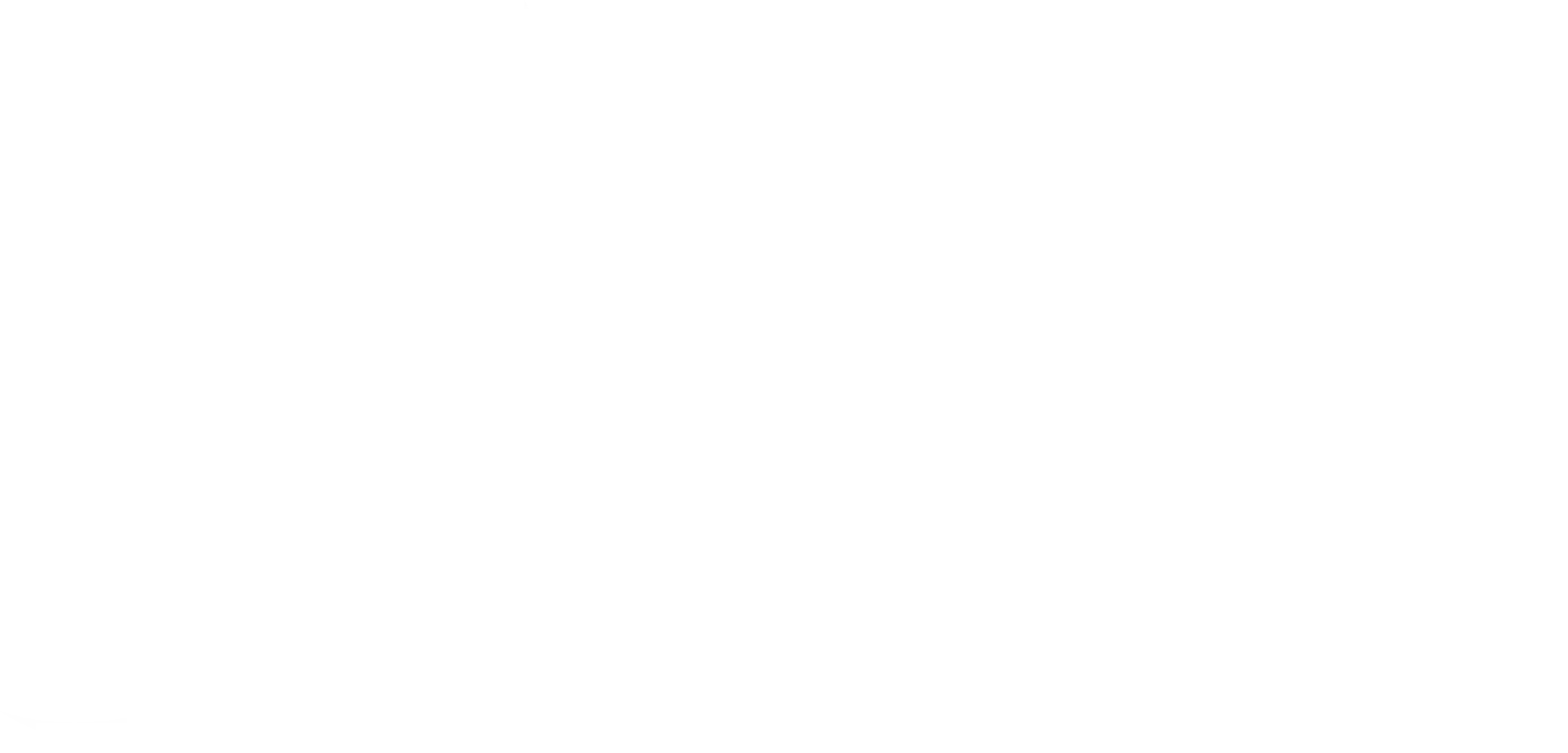 Logo Salveo