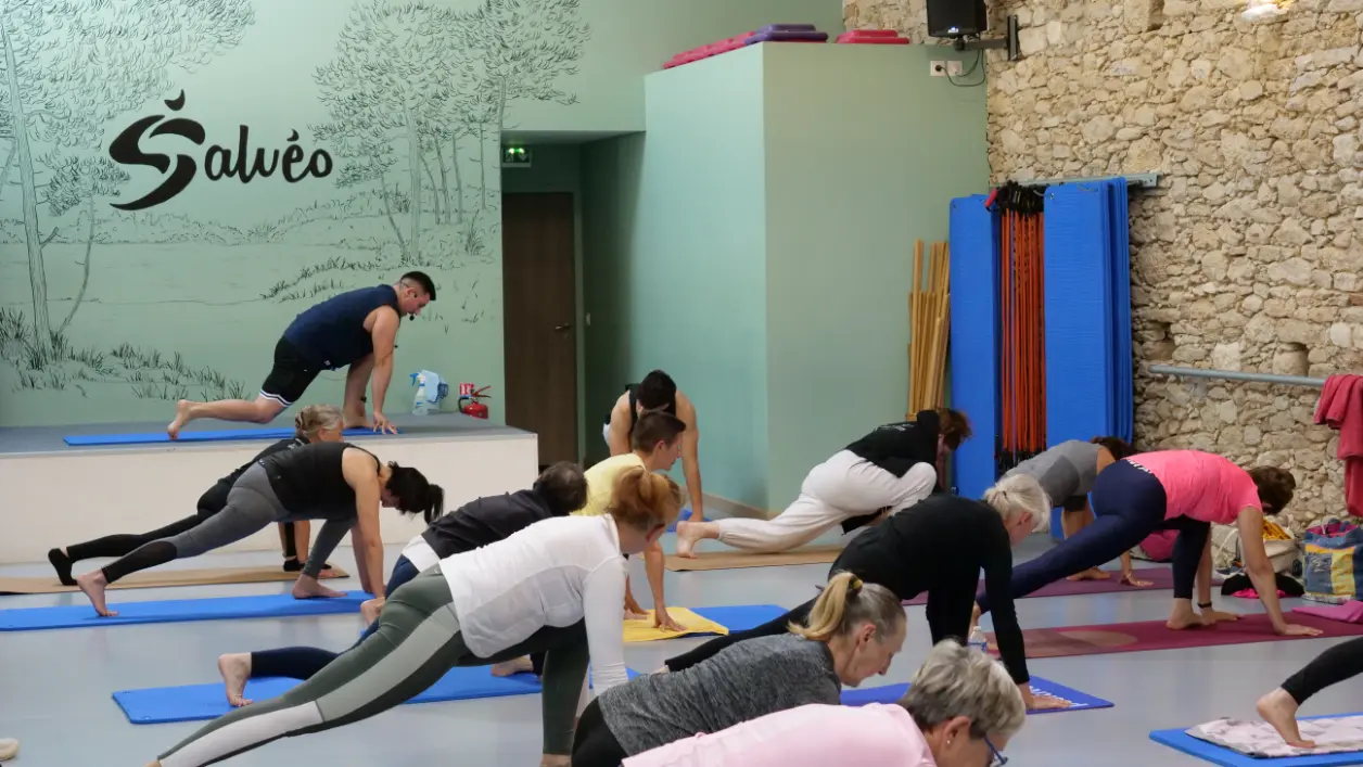 fitness-training-cours-co-salveo (2)