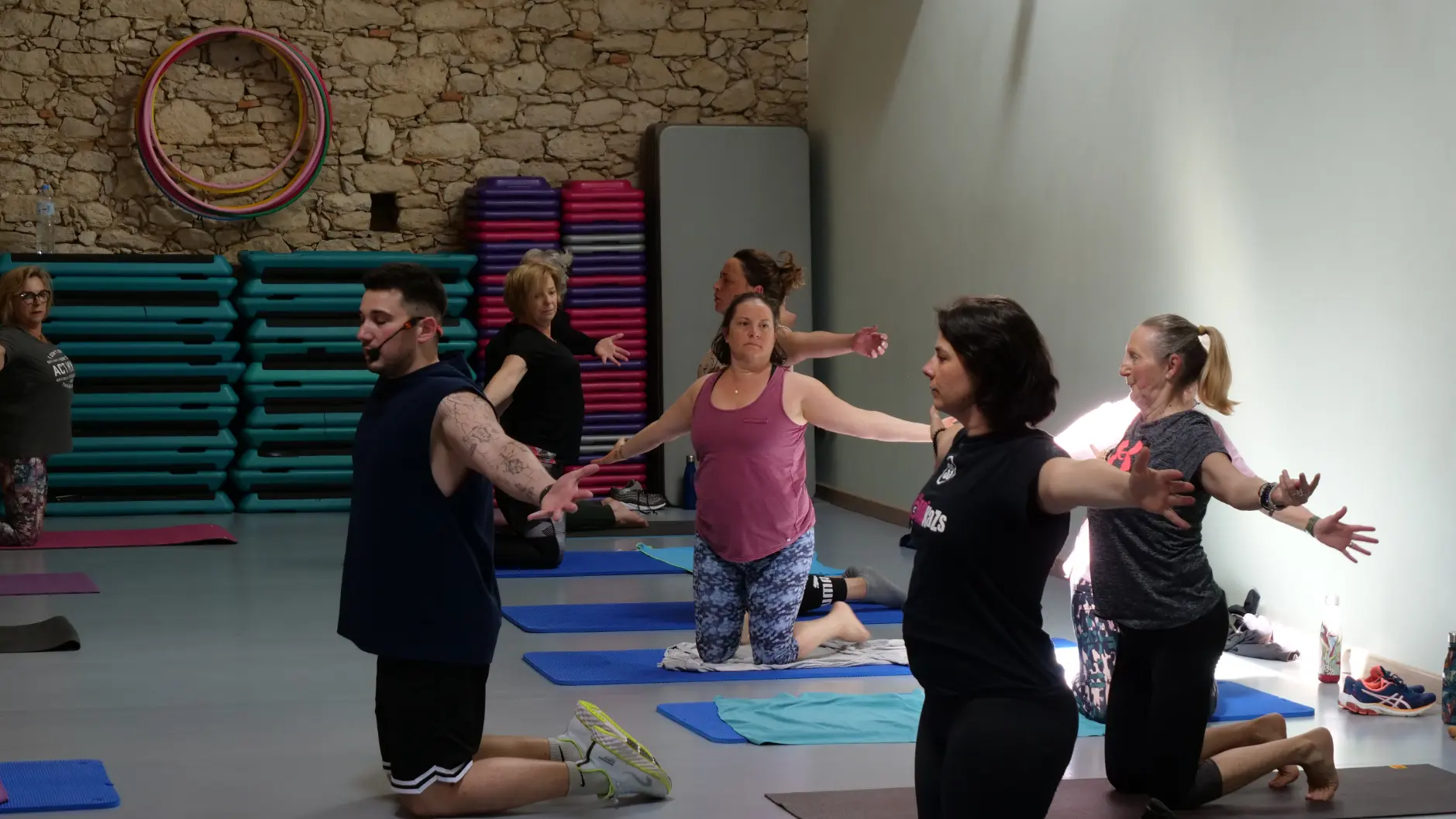 fitness-training-cours-co-salveo (3)