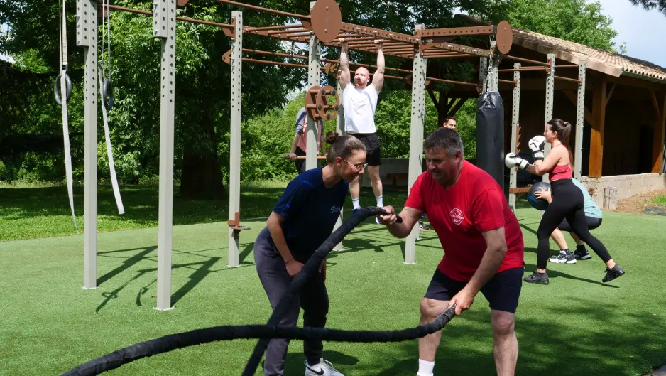 fitness-training-cours-co-salveo (4)