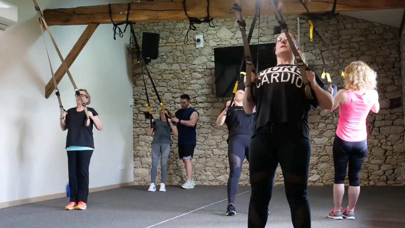 fitness-training-cours-co-salveo (5)