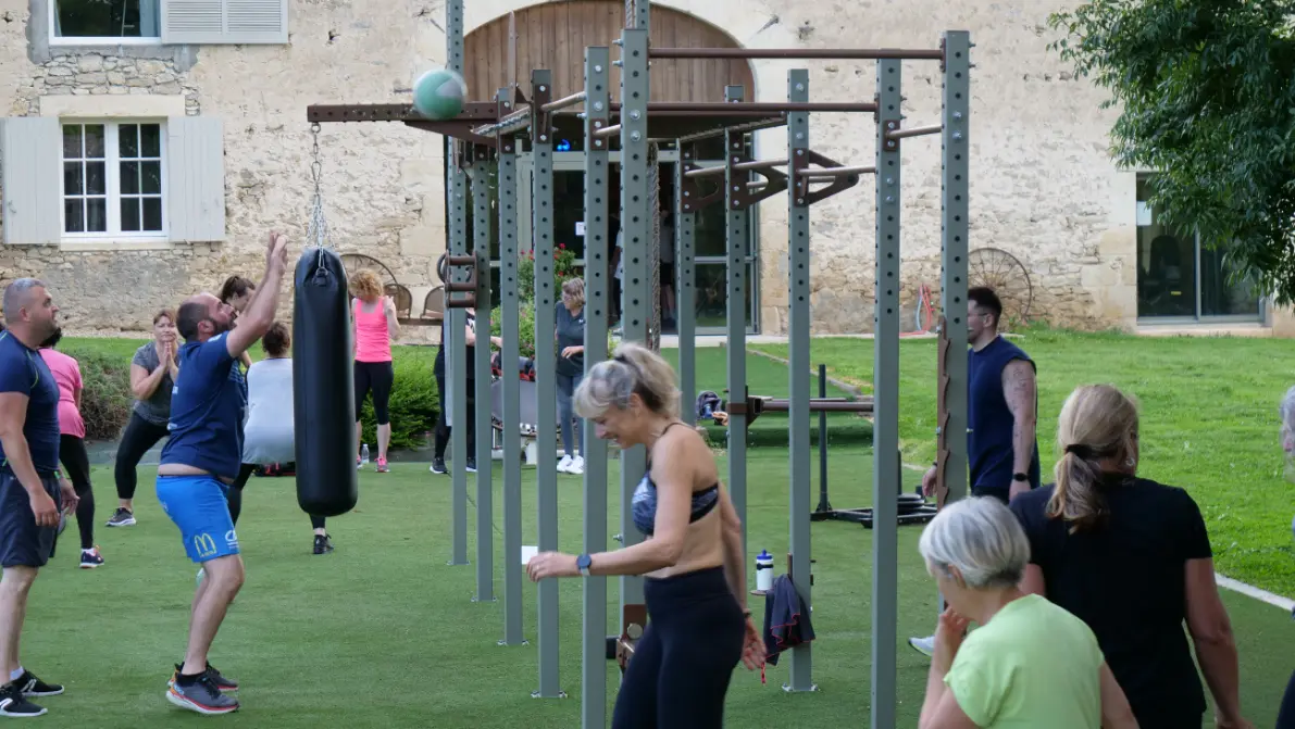fitness-training-cours-co-salveo (6)