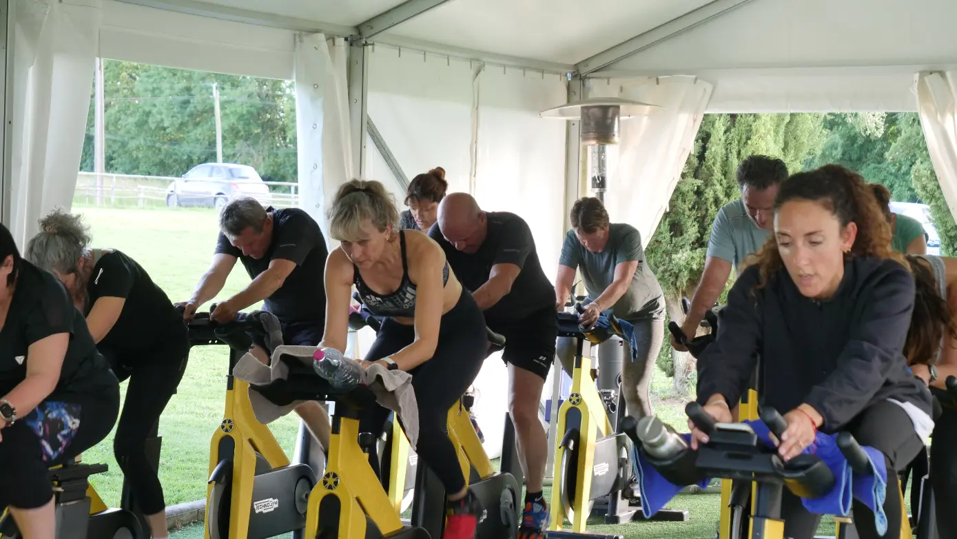 fitness-training-cours-co-salveo (8)