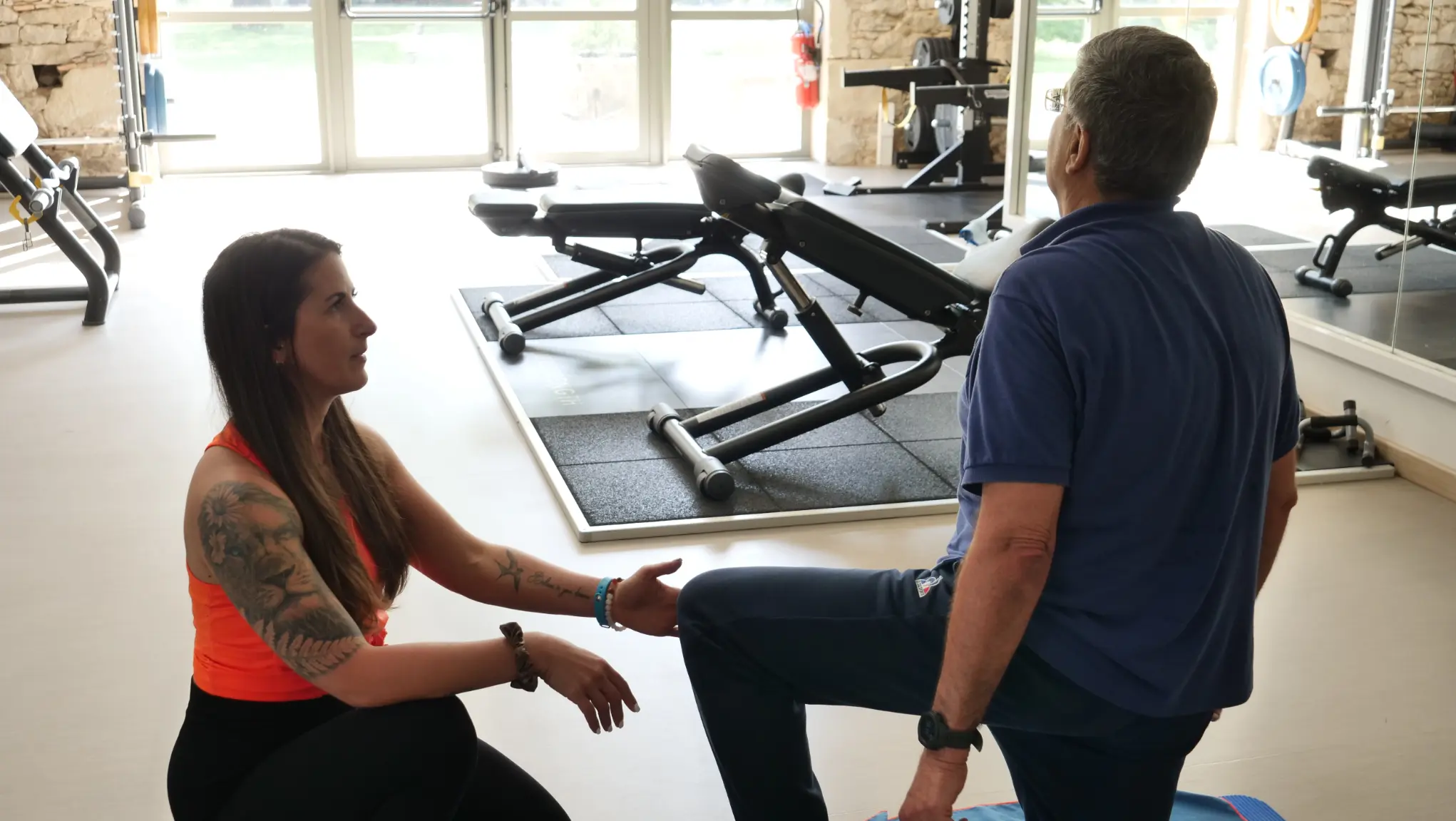 galerie-coaching-fitness-training (2)