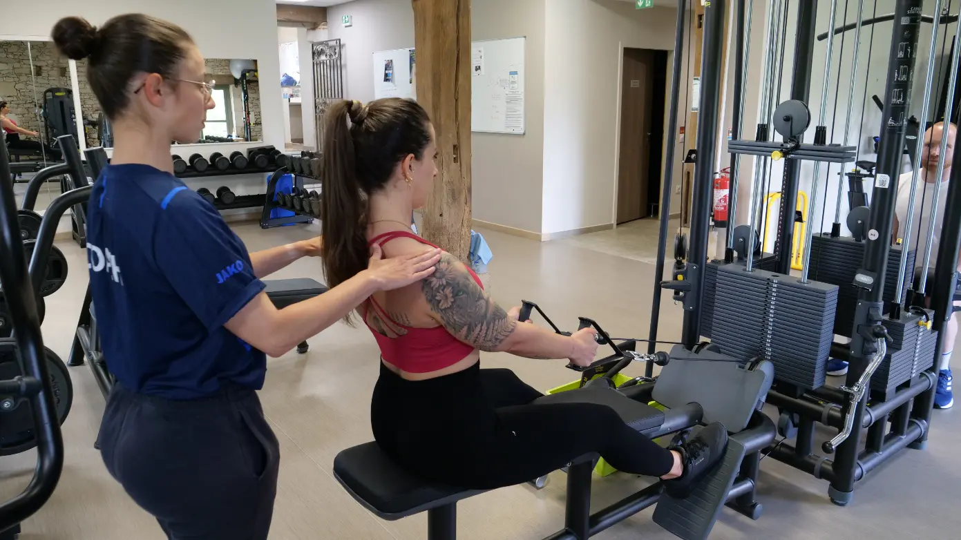 galerie-coaching-fitness-training (3)