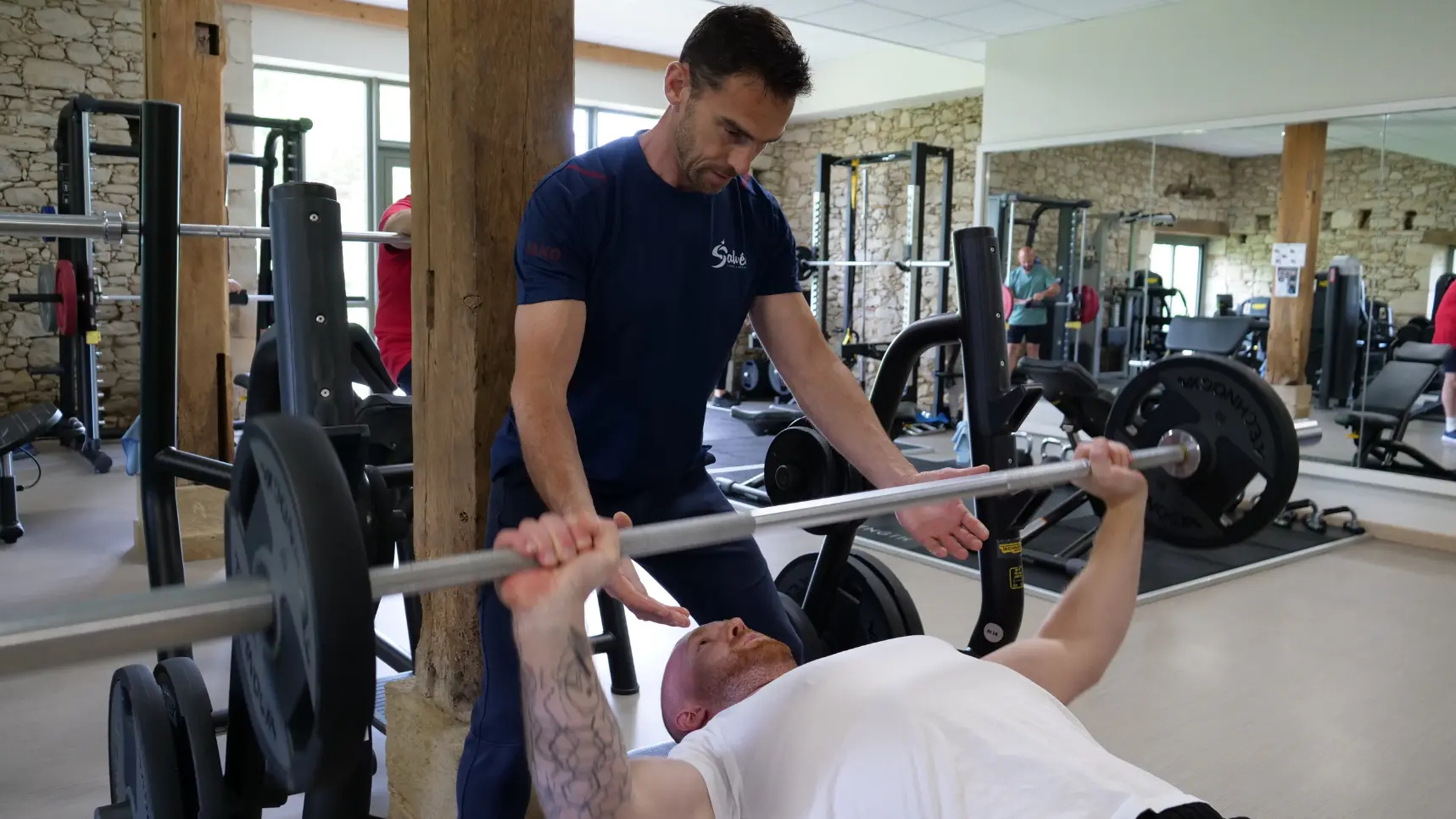 galerie-coaching-fitness-training (4)