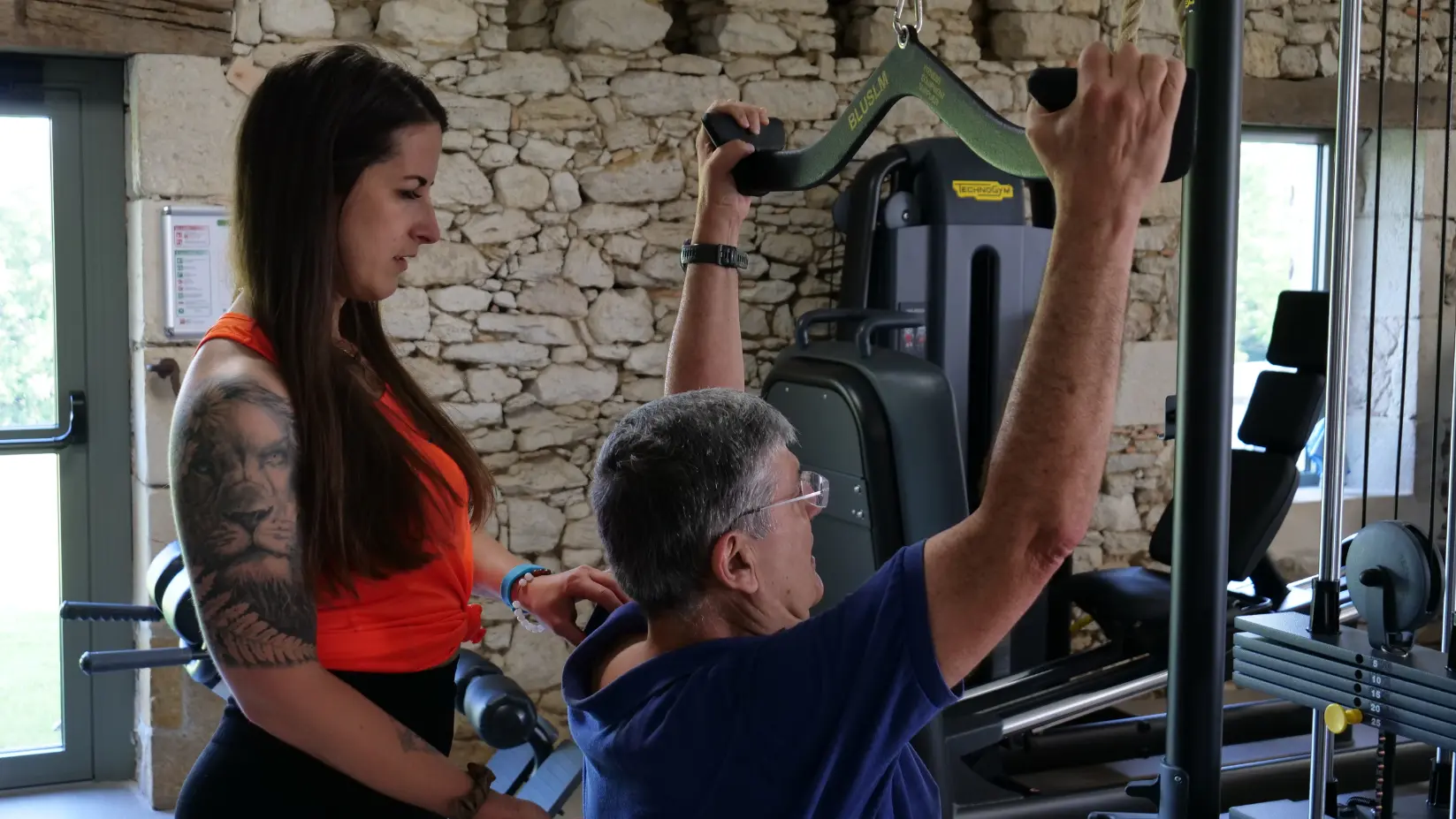 galerie-coaching-fitness-training