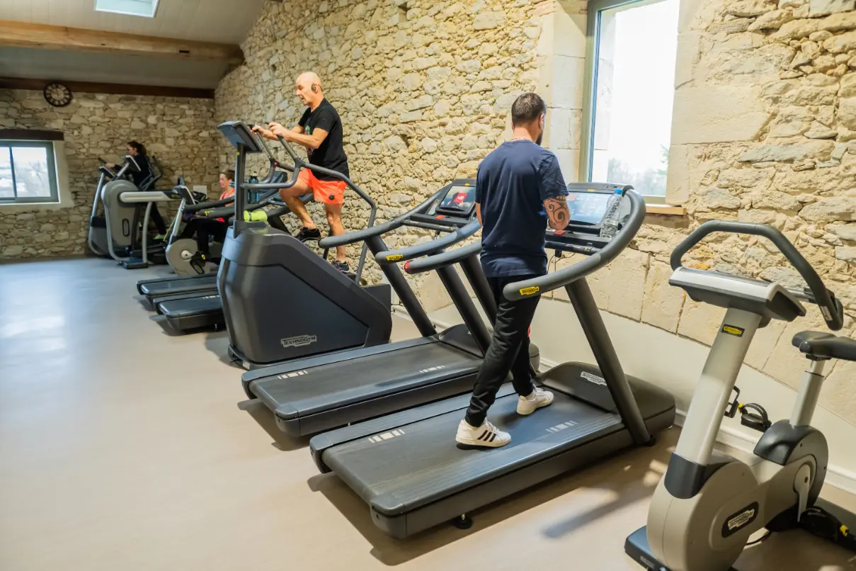 galerie-fitness-training-espace (10)