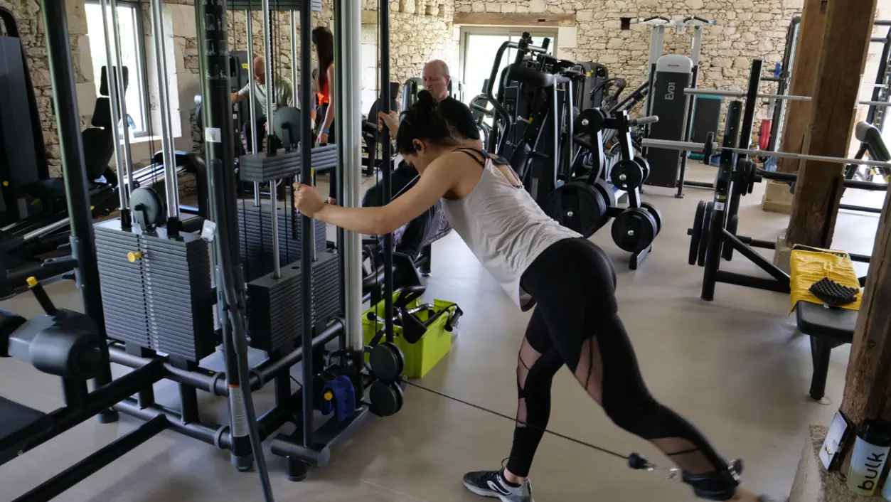 galerie-fitness-training-espace (2)