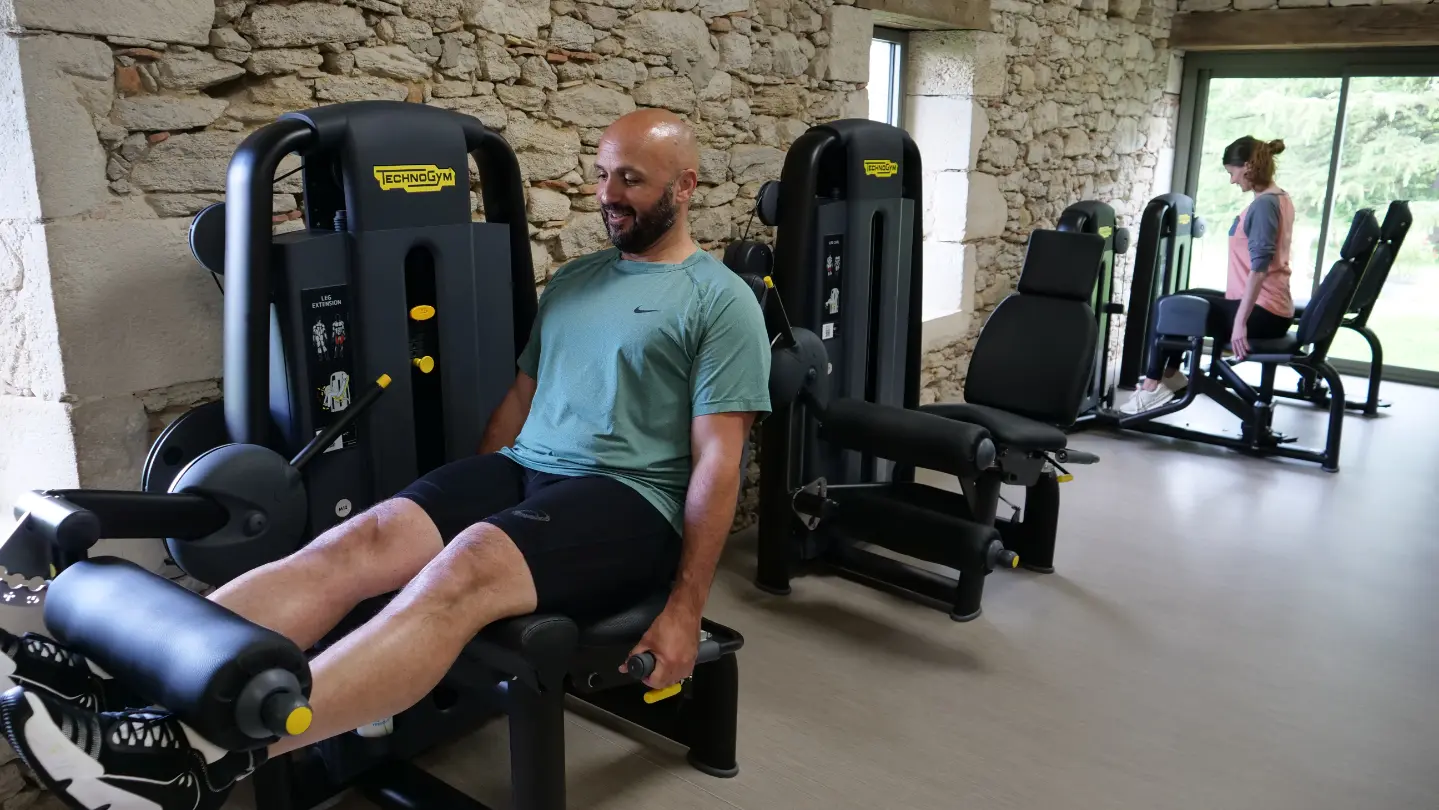 galerie-fitness-training-espace (3)