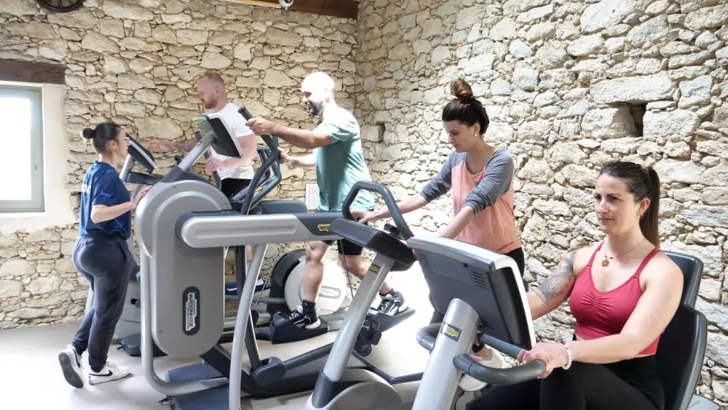 galerie-fitness-training-espace (5)