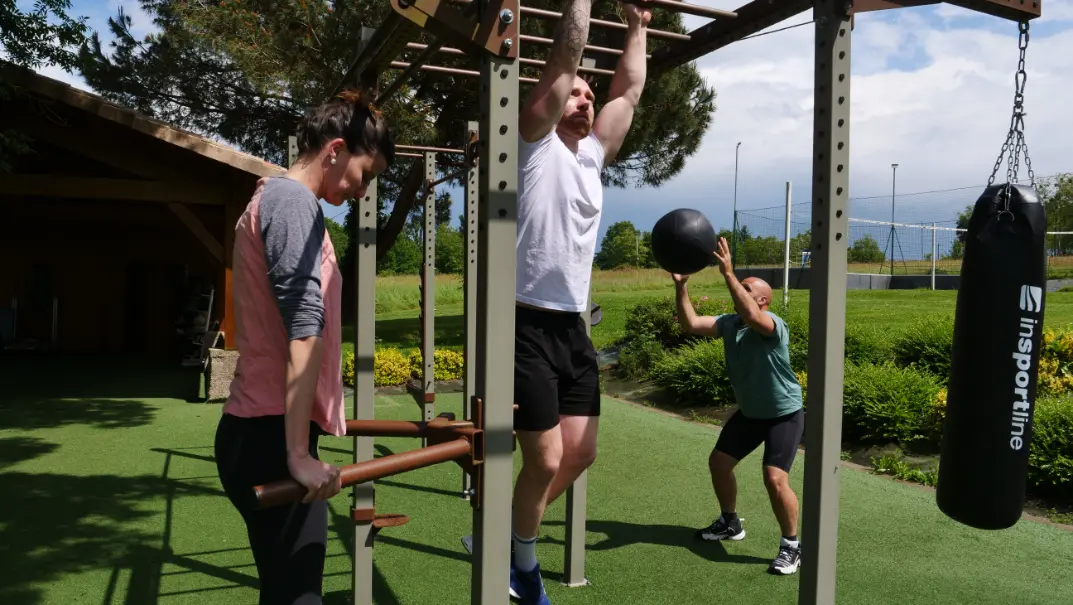 galerie-fitness-training-espace (7)