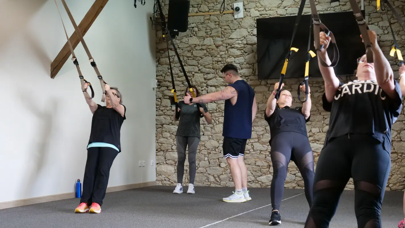 galerie-fitness-training-espace (8)