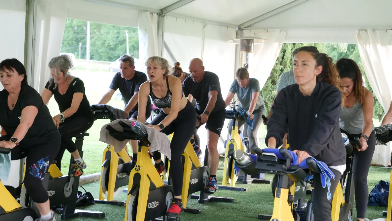 galerie-fitness-training-espace (9)