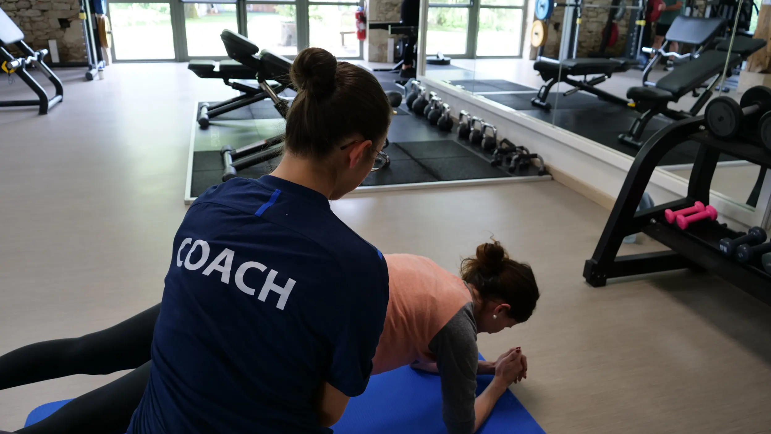 salveo-coaching (3)