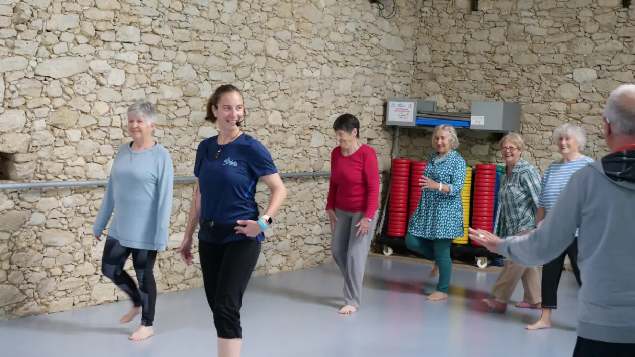 sport-sante-cours-adaptes-galerie-salveo (2)