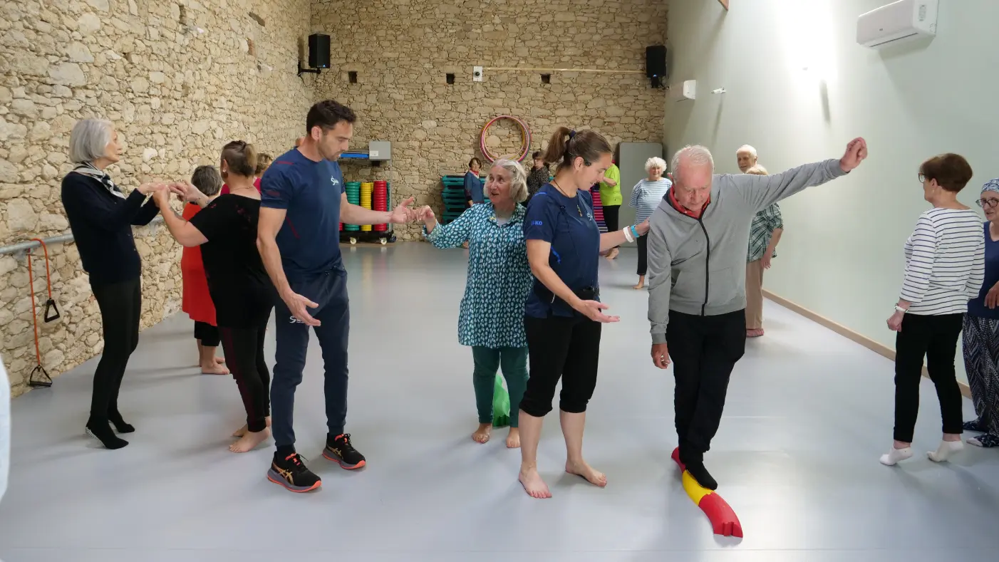 sport-sante-cours-adaptes-galerie-salveo (4)
