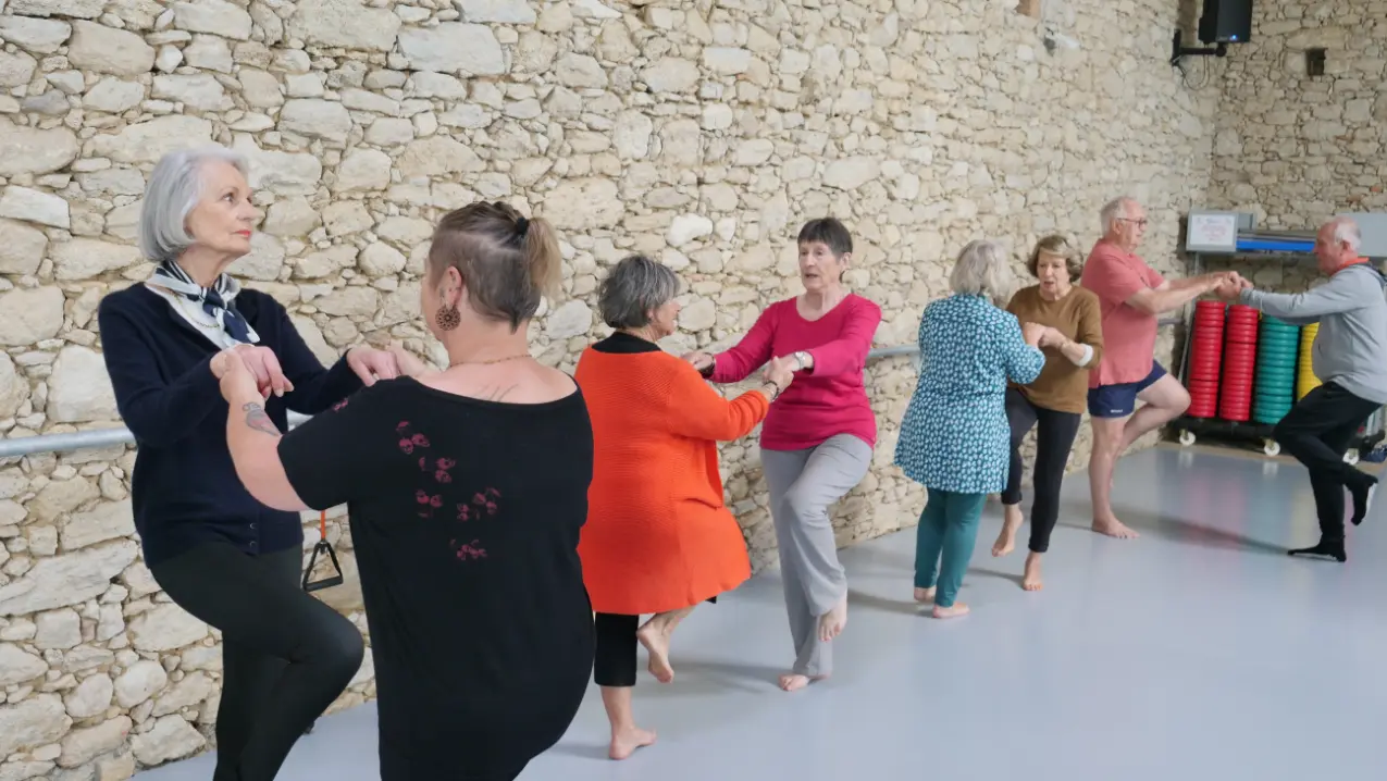 sport-sante-cours-adaptes-galerie-salveo (5)
