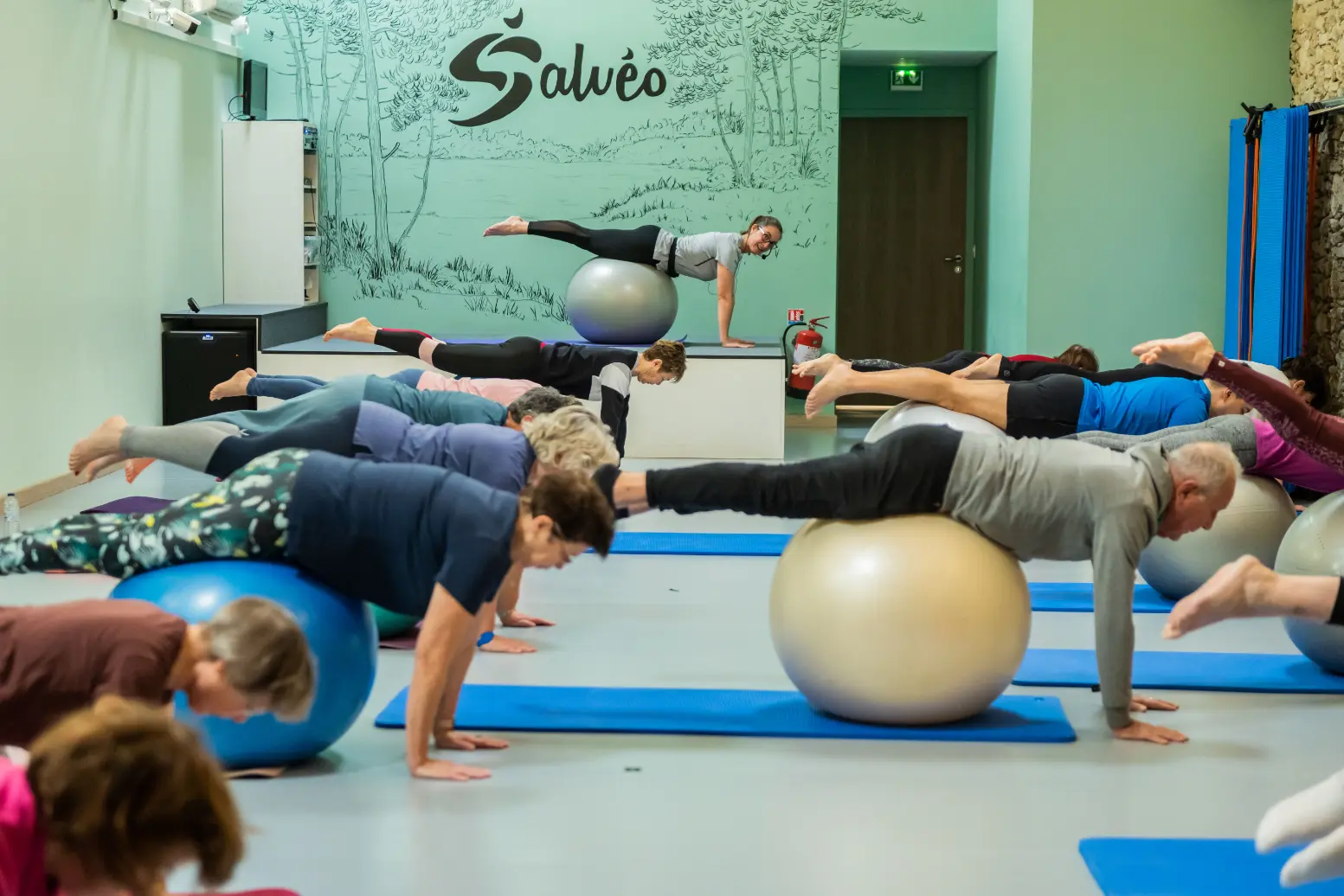 sport-sante-cours-adaptes-galerie-salveo