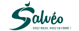 Logo Mailing Salvéo