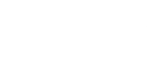 logo aleop